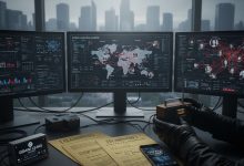 ملفات ابستين الجديدة 2026: من هو ابستين؟ وماذا وجد المحققون في جزيره ابستين اليوم؟