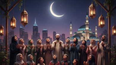 موعد أول يوم رمضان 2026: هل سيكون الأربعاء أم الخميس؟