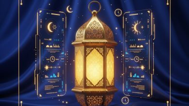 إمساكية رمضان 2026