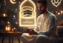 أفضل تطبيقات ومواقع ختم القرآن وسورة البقرة (روابط مباشرة)