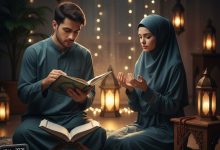 دعاء أول يوم رمضان 2026: أفضل أدعية صيام شهر رمضان واستقبال الهلال