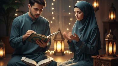 دعاء أول يوم رمضان 2026: أفضل أدعية صيام شهر رمضان واستقبال الهلال