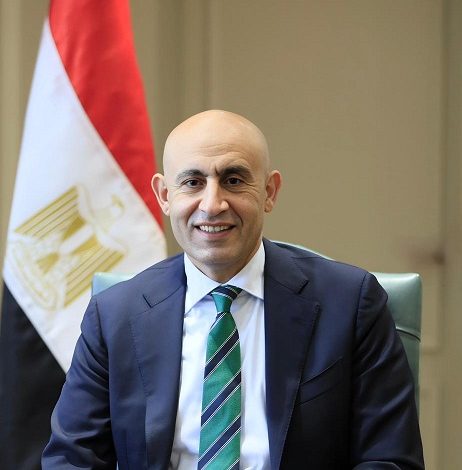 البكالوريا المصرية 2026.. مواد جديدة ومسارات حديثة لإعداد الطلاب للجامعة وسوق العمل