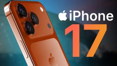 آيفون 17 برو ماكس يتصدر المبيعات المبكرة… لماذا يختار المستخدمون الطراز الأعلى