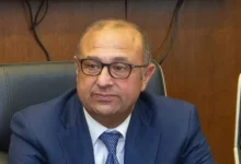 الغرفة التجارية ببورسعيد تضخ 2 مليون جنيه دعمًا لأسر «تكافل وكرامة» قبل رمضان