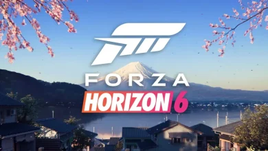 مايكروسوفت تكشف تفاصيل النسخة المميزة من Forza Horizon 6 قبل الإطلاق الرسمي