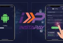 تحذير من ثغرة InstaPay الجديدة 2026 | حيلة Flash SMS لسرقة الحسابات