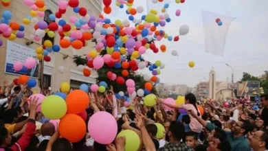 رسمياً.. موعد عيد الفطر 2026 فلكياً وحقيقة استمرار شهر رمضان 30 يوماً