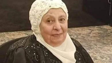 رحيل الإذاعية فاطمة طاهر.. أول صوت نسائي في إذاعة القرآن الكريم وصاحبة «براعم الإيمان»