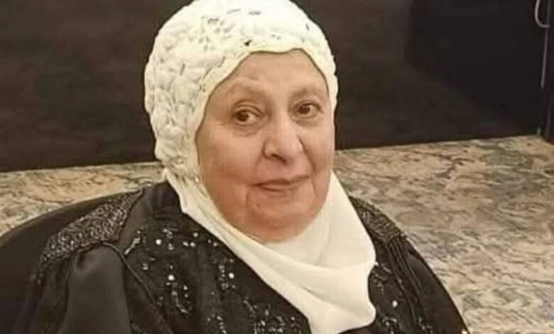 رحيل الإذاعية فاطمة طاهر.. أول صوت نسائي في إذاعة القرآن الكريم وصاحبة «براعم الإيمان»
