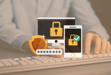 هل كلمة مرورك آمنة؟ اكتشف الآن كيف تحمي حساباتك من الاختراق