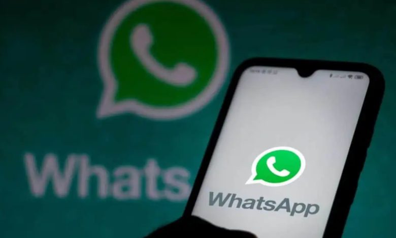 واتساب يتيح ميزات حصرية لمستخدمي أندرويد عبر الاشتراك المدفوع