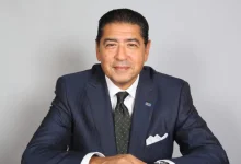 هشام عز العرب يقود CIB نحو المستقبل: خطط النمو والتحول الرقمي والاستدامة