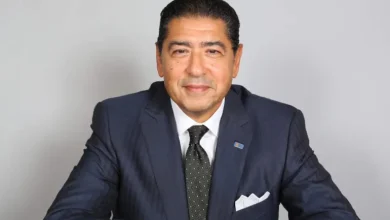 هشام عز العرب يقود CIB نحو المستقبل: خطط النمو والتحول الرقمي والاستدامة