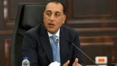 بشرى لأصحاب المحلات: الحكومة تعلن تعليق قرارات الغلق في أعياد الأقباط