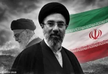 من هو مجتبى خامنئي المرشد الإيراني الجديد؟.. كواليس الاختيار
