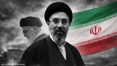 من هو مجتبى خامنئي المرشد الإيراني الجديد؟.. كواليس الاختيار