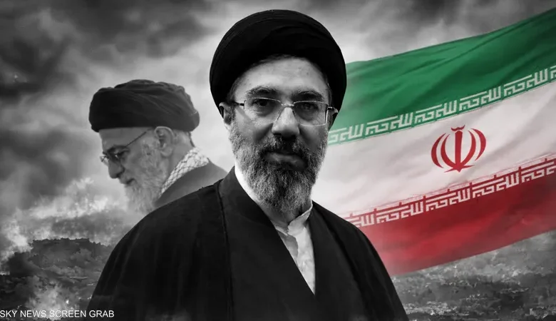 من هو مجتبى خامنئي المرشد الإيراني الجديد؟.. كواليس الاختيار