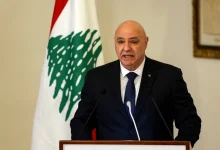 مبادرة مفاجئة من جوزيف عون: مفاوضات مباشرة مع إسرائيل لإنهاء التوتر