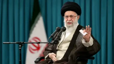 كيف رصدت إسرائيل اجتماع خامنئي السري خلال ساعات؟ كواليس مثيرة تكشف لأول مرة