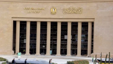 بالأرقام.. لماذا يواصل القطاع المصرفي المصري تحقيق أرباح قياسية
