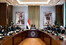 الحكومة تكشف عن إجراءات دعم عاجلة للمواطنين ورفع الحد الأدنى للأجور قريبًا