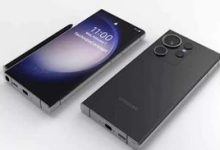 سعر ومواصفات هاتف Samsung Galaxy S26 Ultra في مصر.. كاميرا 200 ميجابكسل وشاشة بميزة الخصوصية