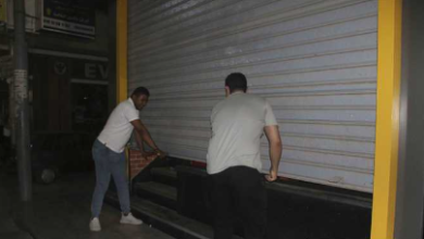 رسميًا.. تطبيق قرار غلق المحلات 2026 خلال ساعات وهذه التفاصيل الكاملة