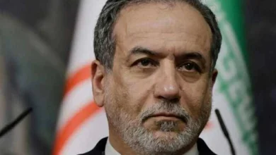 عباس عراقجي يفضح سوء تقدير ترامب ويكشف تكلفة الحرب ضد إيران