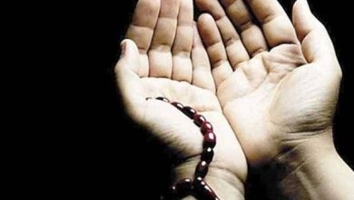 دعاء ليلة القدر 2026: صيغ نبوية تفتح لك أبواب الرحمة والمغفرة