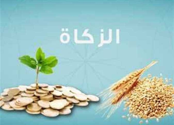 قيمة زكاة الفطر 2026 في مصر.. دار الإفتاء تحدد الحد الأدنى وموعد إخراجها