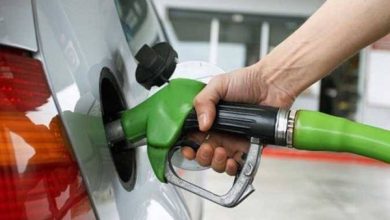 تحرك برلماني ضد زيادة الوقود.. فريدي البياضي: المواطن يدفع وحده ثمن الأزمات