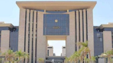 قرار عاجل من وزارة العدل: وقف خدمات حكومية عن المحكوم عليهم في قضايا النفقة.. تعرف على القائمة الكاملة