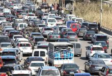 حقيقة فيديو النزوح الجماعي من الكويت إلى السعودية.. القصة الكاملة