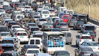 حقيقة فيديو النزوح الجماعي من الكويت إلى السعودية.. القصة الكاملة