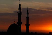 موعد وقفة عرفات وأول أيام عيد الأضحى 2026 في مصر.. الإجازات الرسمية وعدد أيام العطلة