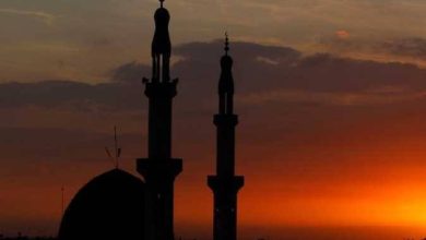 موعد وقفة عرفات وأول أيام عيد الأضحى 2026 في مصر.. الإجازات الرسمية وعدد أيام العطلة