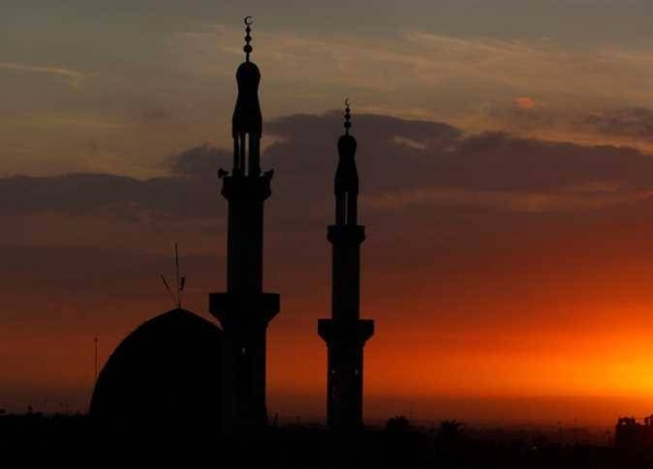 موعد وقفة عرفات وأول أيام عيد الأضحى 2026 في مصر.. الإجازات الرسمية وعدد أيام العطلة