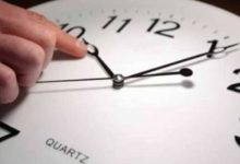 موعد بدء التوقيت الصيفي في مصر 2026 وتفاصيل تغيير الساعة