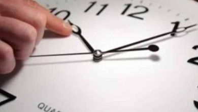 موعد بدء التوقيت الصيفي في مصر 2026 وتفاصيل تغيير الساعة