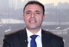 إسماعيل ترك: مصر تكثف جهودها الدبلوماسية لخفض التصعيد بعد الهجوم على إيران وتحذر من اتساع دائرة الحرب