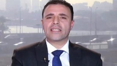 إسماعيل ترك: مصر تكثف جهودها الدبلوماسية لخفض التصعيد بعد الهجوم على إيران وتحذر من اتساع دائرة الحرب