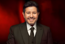 حقيقة وفاة هاني شاكر: شائعات السوشيال ميديا تطارد أمير الغناء ونقابة الموسيقيين تحسم الجدل