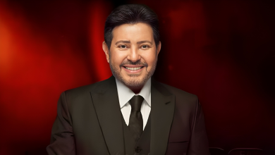 حقيقة وفاة هاني شاكر: شائعات السوشيال ميديا تطارد أمير الغناء ونقابة الموسيقيين تحسم الجدل