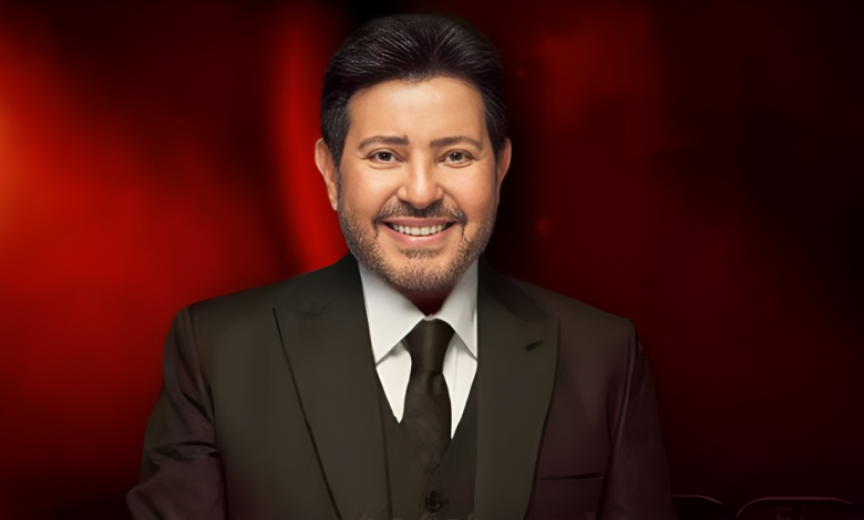 حقيقة وفاة هاني شاكر: شائعات السوشيال ميديا تطارد أمير الغناء ونقابة الموسيقيين تحسم الجدل