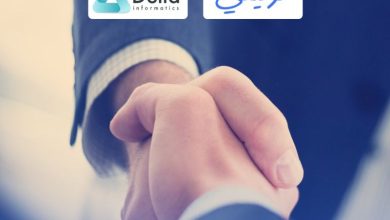 شراكة Tawqi3i وDelta Informatics: ثورة في الثقة الرقمية والـ Fintech