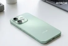 Honor 600 Lite رسميًا.. شاشة 120Hz وأداء قوي بذاكرة 12 جيجابايت وسعر مفاجئ