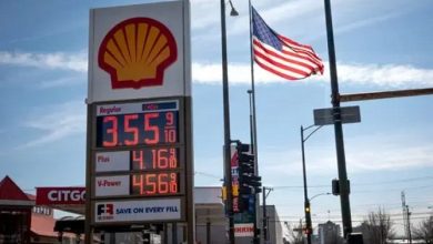 أسعار البنزين في الولايات المتحدة تصل لأعلى مستوياتها منذ 2023