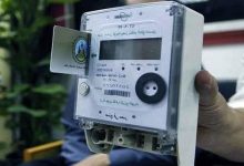 قانون الكهرباء 2026: غرامات صارمة ووحدة رقابية جديدة لحماية المستهلك