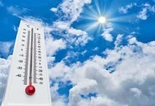 تحسن في حالة الطقس اليوم الجمعة 27 مارس 2026.. شبورة صباحًا ورياح على هذه المناطق